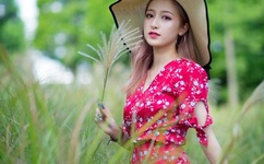 婆婆也是妈分集介绍